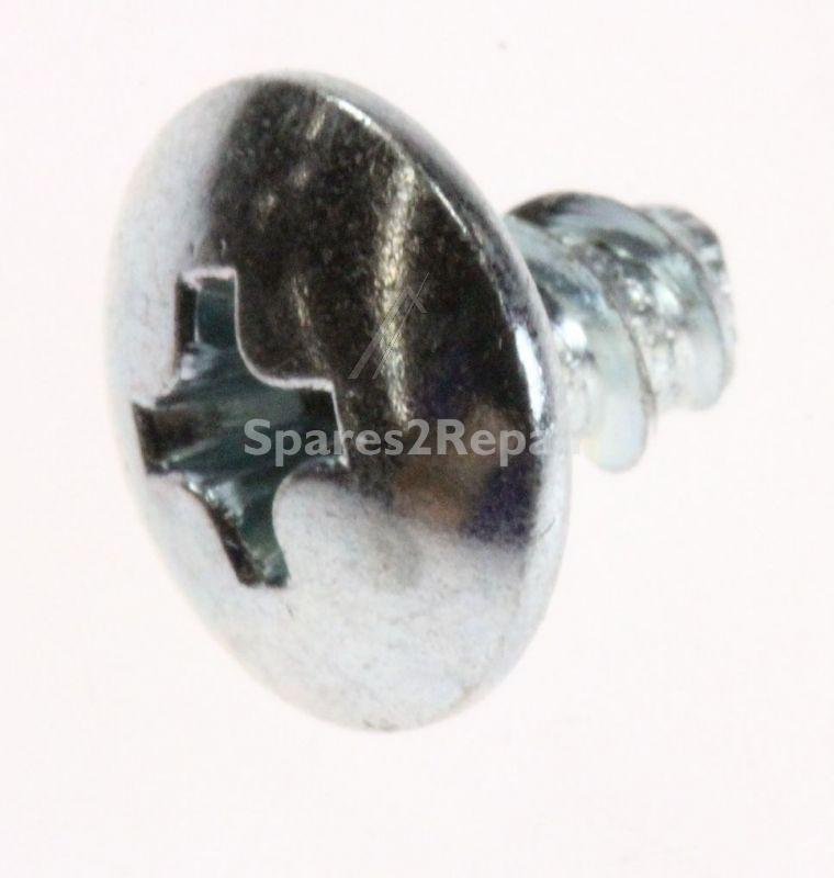 Screw - Ne1278 Screw [Delonghi]