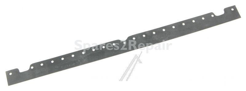 Philips Fixings And Brackets - 432200174642 Holder Steel