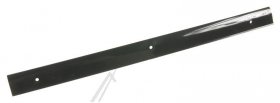 Philips Last - 432200330271 Holder Steel
