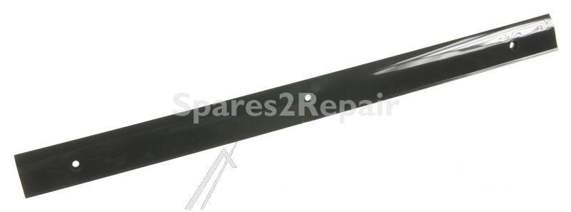 Philips Last - 432200330271 Holder Steel