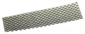 Hisense Gorenje Air Vent - 467613 Catalyst Filter F
