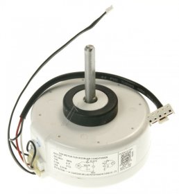 Hisense Gorenje Ventilator Motor - 530419 Fan Motor Ykfg-13-4-38l