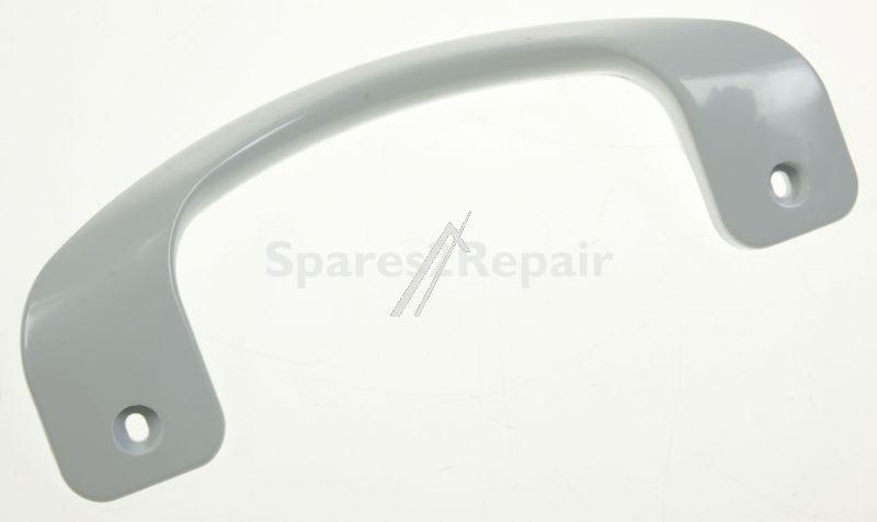 Hisense Gorenje Hand Grip - 711679 Handle