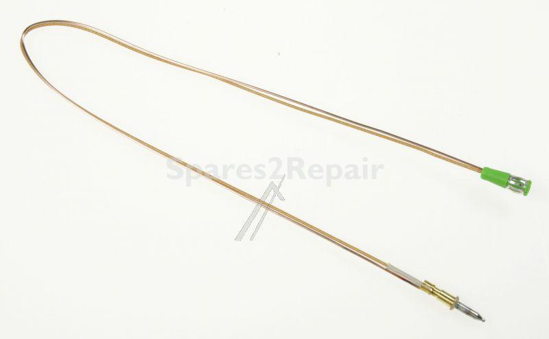 Hisense Gorenje Thermocouple - 609242 Thermocouple D Ok H 500