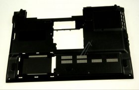 Samsung Housing Part - Ba75-01999b Unit-housing Bottom Geneva Pc-abs W395