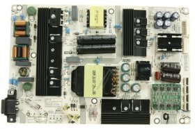 Hisense Gorenje Dc Controller - Ht235522 Power Board Rsag2 908 8307-05 Roh