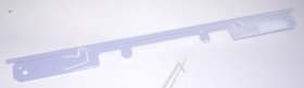 Casing Cover - 00751325 Cover [Bosch Siemens]