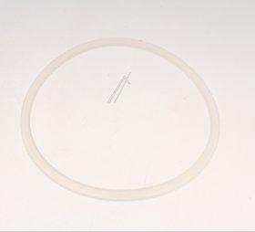 Sealing Ring - Ms-620145 Seal-silicone [Groupe SEB]