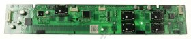 Samsung Display Unit - De92-03986d Assembly Pcb Display Nz6000k_control-03 Nz60