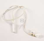 Temperature Sensor For Refrigerators - Freezers - 1038045 Temperature Sensor [Amica]