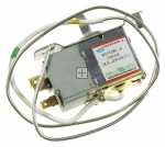 Fridge Thermostat - Wdfe28c-l4 4055285623 Thermostat [Electrolux Aeg]
