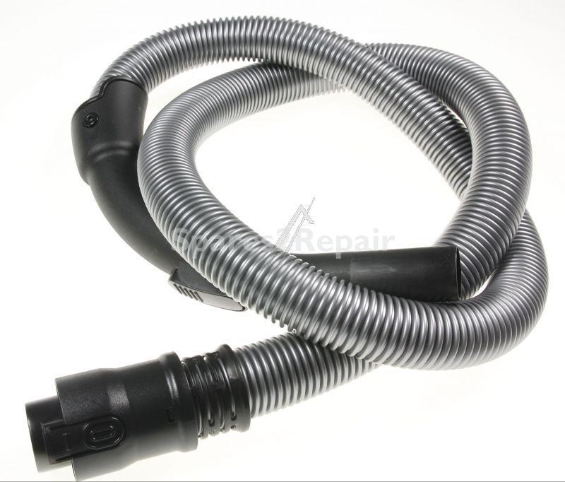 Vacuum Cleaner Hose - 9178005662 C00888262 Hose [Arcelik]