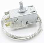 Smeg Fridge Thermostat - 818731657 Terms K59l2115 C-146 3s