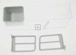 Liebherr Cup - 741353200 Flexsystem Complete