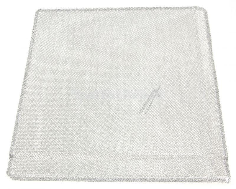 Faber Roblin Grease Filter - 133 0065 229 Metal Grease Filter Modular 4s 60-90