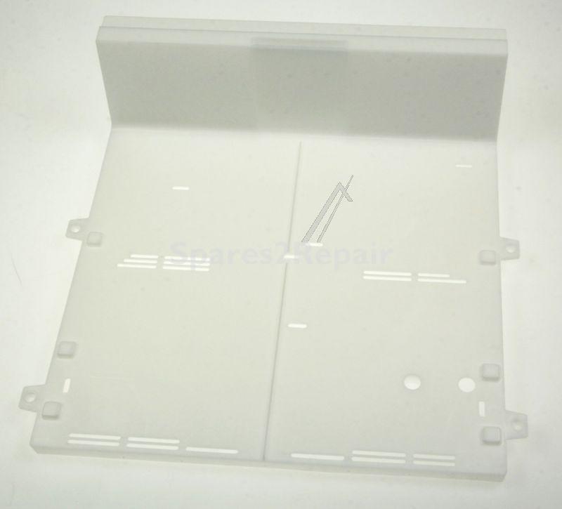 Brandt Flap - As0016708 Capot Distributor