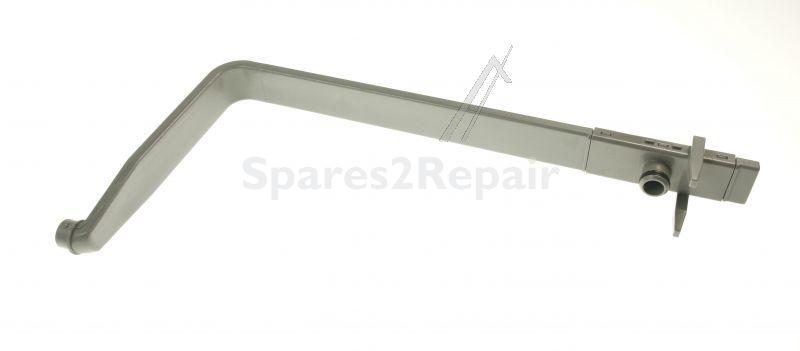 Standpipe - 1032511 Spray Arm Pipe [Amica]