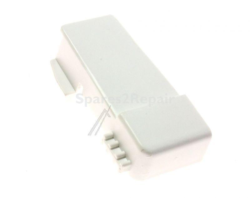 Slider - 49014711 Basket Slide Left [Candy Hoover]