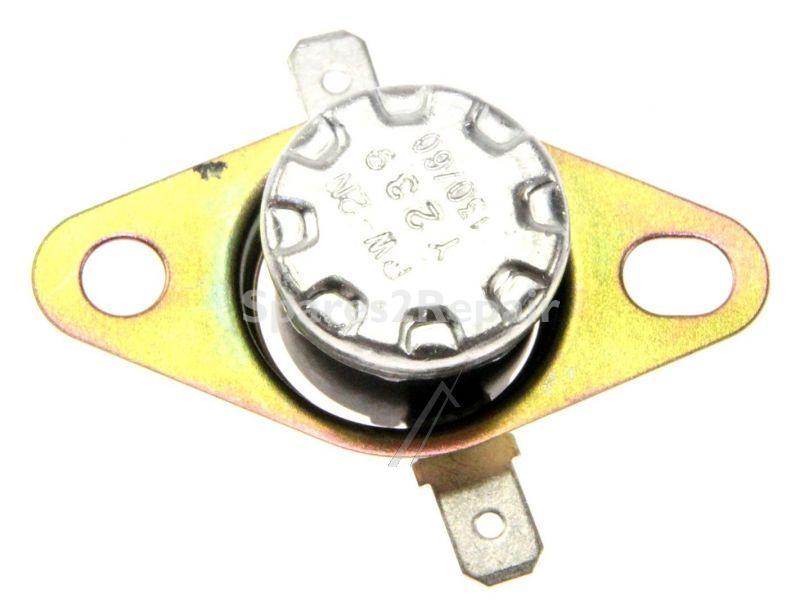 Samsung Thermostats - De47-20005a Thermostat pw-2n(130-60)187y30 250v7 5a