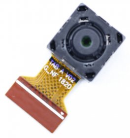 Samsung Camera Module - Gh96-10378a Assembly Camera-8m Af