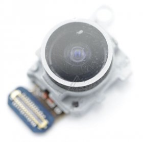 Samsung Camera Module - Gh96-13084a Assembly Camera-12m Ff(sm-g981b)