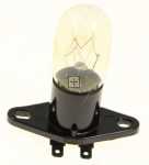 Galanz Oven Light - 892890-c06 Lamp