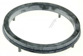 Sealing Materials - 00640598 Sealing [Bosch Siemens]
