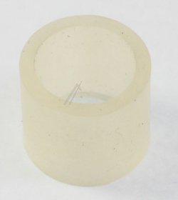 Braun Shock Absorber - 7000503 67000503 Damper