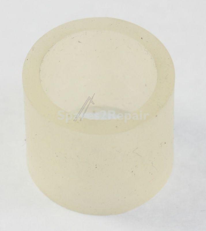 Braun Shock Absorber - 7000503 67000503 Damper