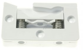 Door Lock Mechanical - 42215470 Triz Bar Cabinet Gr 910(s w )rv2 [Vestel]