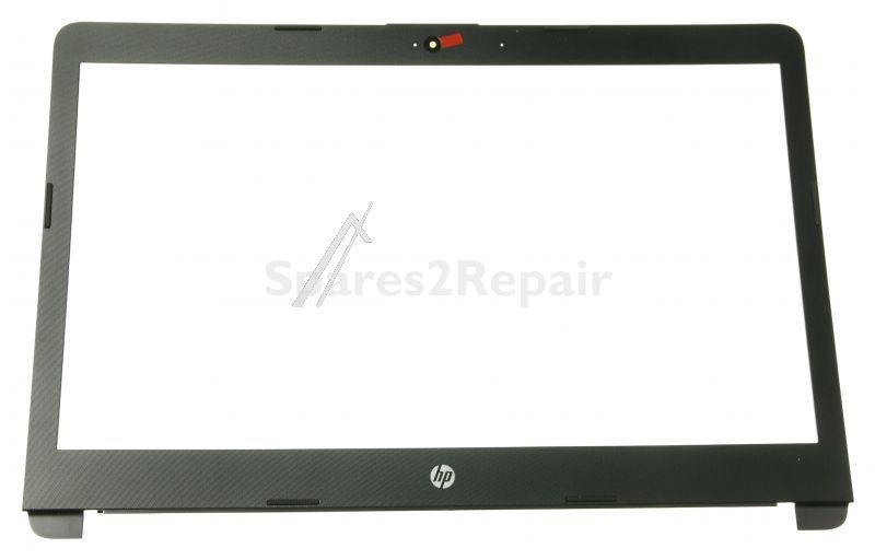 Hewlett Packard Front Frame - L23181-001 Lcd Bezel