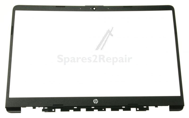 Hewlett Packard Casing Cover - L63608-001 Lcd Bezel