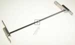 Fixings And Brackets - 49017756 Reinforcing [Candy Hoover]
