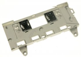 Display Unit - 42080724 Display Box Gr-pagos-t2-black [Vestel]