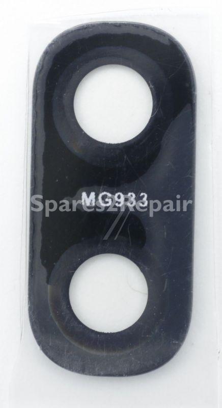 Samsung Camera Glass - Gh64-07410a Window Display-camera