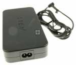 Asus Ac adaptor - 0a001-00344200 Adapter 33w19v 2p (m-plug) Us Type