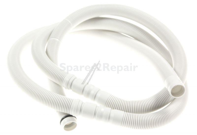 Kuppersbusch Tube - 426597 Drain Hose