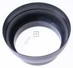 Kuppersbusch Reducer - 534752 Recirculation Damper