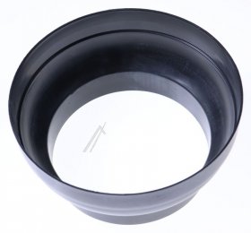 Kuppersbusch Reducer - 534752 Recirculation Damper