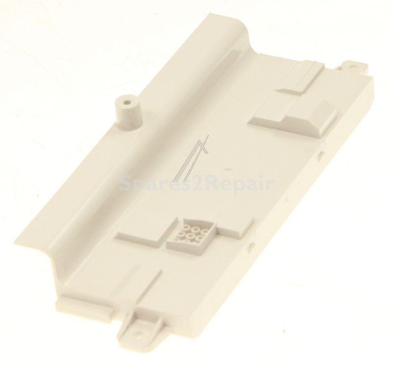 Housing - 42143752 Lcd Box-erine [Vestel]