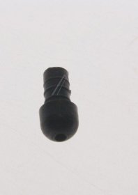 Square Plug - Ms-0049341 Tube [Groupe SEB]