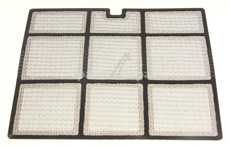 Filters - 9178003871 C00921660 Upper Filter Unit [Arcelik]