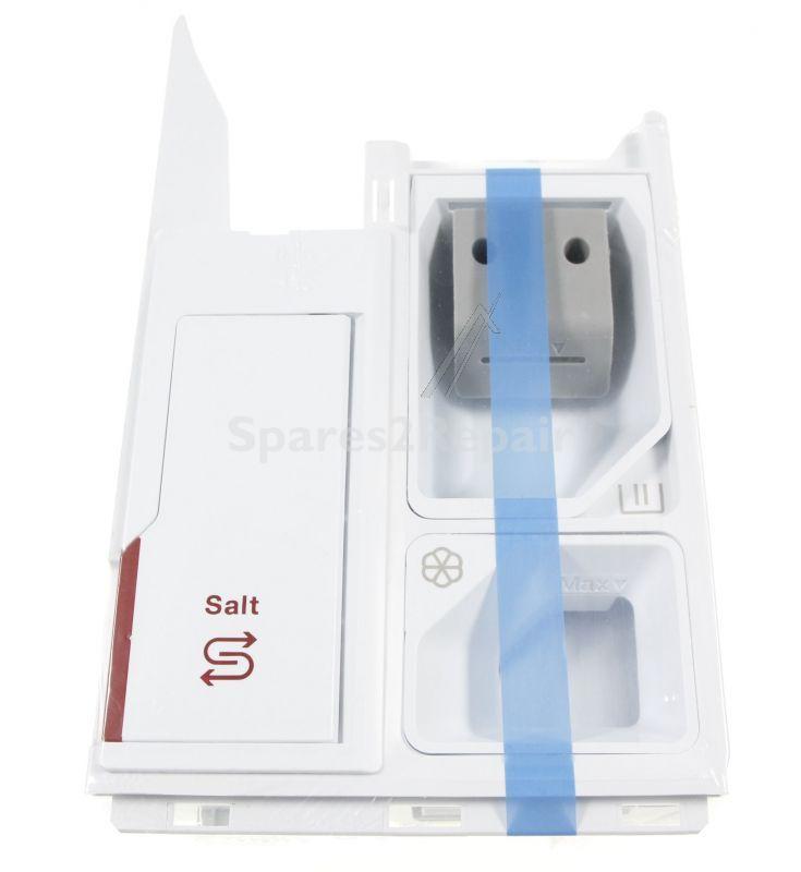 Detergent Case - 140036480097 Detergent Case [Electrolux Aeg]