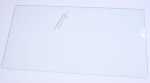 Meiling Glass Panel - C1881 5-2 890216314 Frozen Partition