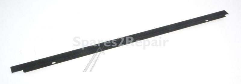 Profile - C00439855 481010510740 Profile Bottom Midi Ik Lacquer [Whirlpool Indesit]