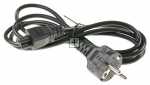 Acer Notebook Power Cord - 27 tavv5 002 Cable power 3p ac eu