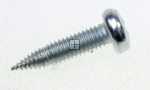Screw - 37012412 Screw Tt M4*17 Ozel2-c [Vestel]
