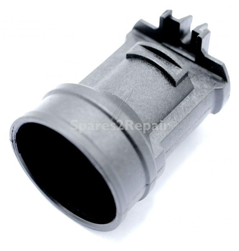 Light Holder - 50287228006 Lampholder [Electrolux Aeg]