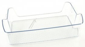 Hisense Refrigerator - Freezer Door Shelf - Upper Door Guard