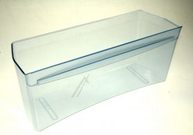 Hisense Gorenje Vegetable Drawer - 134858 Crisper Pan-big G Bk087